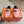 HM OZ Mule Pink Suede 756851