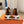 HM Hugo Sneakers Dark Brown Suede 933469