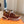 HM Just Sneaker Brown Suede