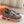 HM Just Sneaker Grey Suede