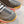 HM Just Sneaker Grey Suede