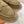 HM Trip Espadrille Dark Gray Suede