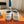 HM Trip Espadrille White Calfskin