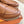 HM Trip Espadrille Brown Calfskin