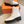 HM Funk Ankle Boot Grey Calfskin