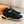 HM Heros Sneaker In Black Mix White Calfskin And Mesh Fabric  970870