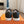 HM Day Sneaker Black White Lambskin  970890
