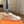 HM Day Sneaker White Lambskin 970891