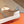 HM Day Sneaker White Mix Brown Lambskin 970889
