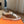 HM Day Sneaker White Mix Brown Lambskin 970889