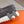 HM Men's 25 Ketch Sneaker Gray Suede 639265