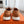 HM Men's 25 Ketch Sneaker Tan Suede 639269