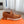 HM Men's 25 Ketch Sneaker Tan Suede 639269