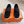 HM Men's 25 Ketch Sneaker Black Suede 639270