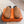 HM Men's 25 Johan Mule Light Brown Suede 582077