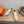 HM 25 Boomerang Sneaker Light Beige Suede