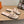 HM 25 Giulia Light Beige Suede