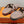 HM 25 Kazimir Sandal Calfskin Suede