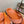 HM 25 Kazimir Sandal Calfskin Suede