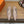 HM Lover Pump 40mm Beige Galet Calfskin 429022