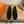 HM Impact Loafers Black Suede 526161