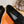 HM Impact Loafers Black Suede 526161