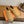 HM Impact Loafers Light Beige Suede 526163