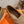 HM Impact Loafers Golden Brown Suede 526166