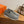 HM Impact Loafers Grey Suede 526168