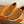 HM Impact Loafers Brown Suede 526171