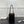 Prad 2026 Dangle Mini Handbag 14.5cm Patent Calfskin
