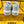 FENDI THICK-SOLDED SNEAKER IN WHITE MIX GREY LAMBSKIN
