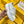 FENDI THICK-SOLDED SNEAKER IN WHITE MIX GREY LAMBSKIN