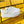 FENDI THICK-SOLDED SNEAKER IN WHITE LAMBSKIN