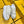 FENDI THICK-SOLDED SNEAKER IN WHITE SUEDE AND MONOGRAM FABRIC