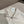 HM 25 Jacket White Wool 02651