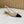 CC 26s Slingback 4.5cm Chain Khahi Suede 792605