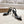 CL Astrinodo Leather And Pvc Pumps 85mm Black Leather 167643