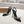 CL Astrinodo Leather And Pvc Pumps 100mm Black Leather 167647
