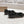 CL 25C Hot Chickita Black Patent Leather 175453