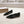 CL 25C Hot Chickita Black Patent Leather 175453