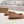 CL 25C Hot Chickita Nude Patent Leather 175454