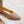 CL 25C Hot Chickita Nude Patent Leather 175454