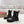 CL 25C Chelsea Booty Lug Black Calf Leather 167667