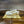 RC Gold Buckle Pearl Crystal Lamp Pendant Sandals 4.5 White Sheepskin 175008