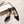 CL 25 Iriza Pumps 8.5cm Black Suede 314901