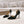CL 25 Iriza Pumps 8.5cm Black Suede 314901