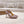 CL 25 Iriza Pumps 8.5cm Pink Suede 314902