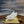 RC 25C Retro Pump 7.5cm Pearl White Sheepskin 310636