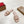 CL 25 Slippers Nude Top Layer High Gloss Calfskin 307500